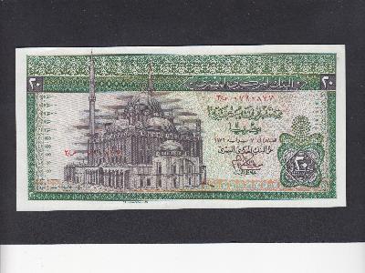 Beschrijving voorzijde: MOSQUE